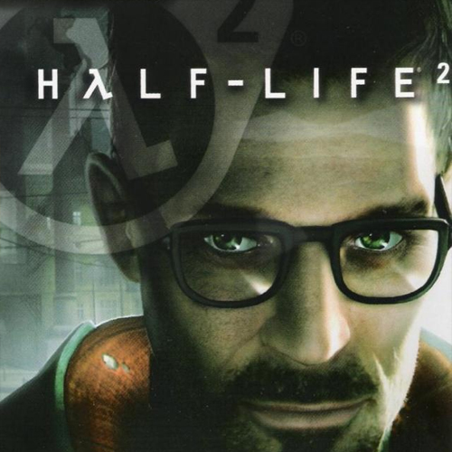 Comprar Half Life 2 CD Key - Comparar Preos