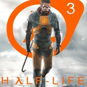 Half Life 3 Playstation 5