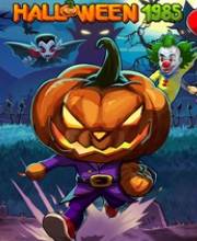 Comprar Halloween 1985 PS4 Comparar Preços