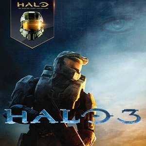 Halo 3 Pc