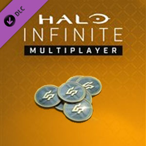 Comprar Halo Credits CD Key Comparar Preços