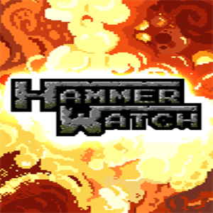 Comprar Hammerwatch PS4 Comparar Preços
