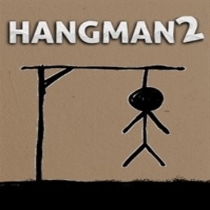 Comprar Hangman 2 CD Key Comparar Preços