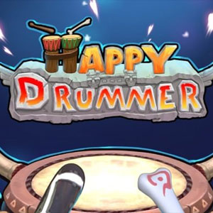 Comprar Happy Drummer VR PS4 Comparar Preços