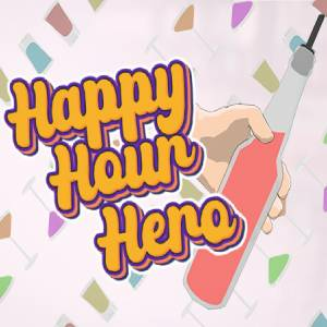 Happy Hour Hero Pc