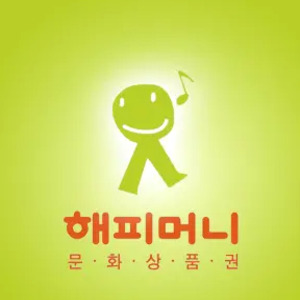 Happy Money Gift Card Pc