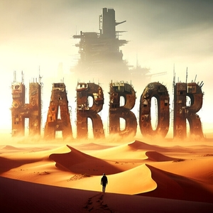 Harbor Pc