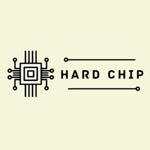 Hard Chip Pc