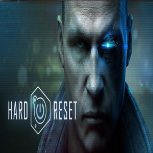 Hard Reset Extended
