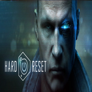 Hard Reset Extended Pc