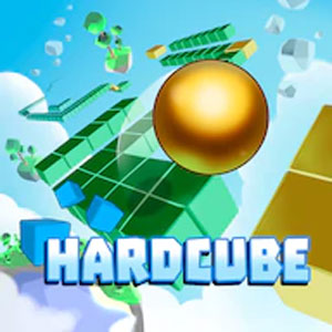 Comprar HardCube Xbox Series X Barato Comparar Preços