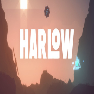 Comprar Harlow CD Key Comparar Preços