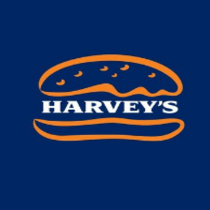 Harvey’s Gift Card Pc