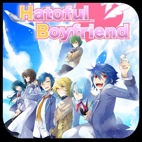 Comprar Hatoful Boyfriend CD Key Comparar Preços