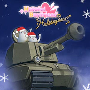 Comprar Hatoful Boyfriend Holiday Star PS4 Comparar Preços