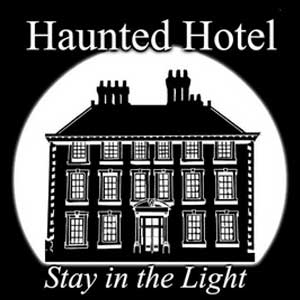 Comprar Haunted Hotel Stay in the Light CD Key Comparar Preços