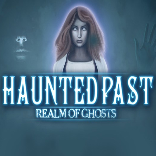 Comprar Haunted Past Realm of Ghosts CD Key - Comparar Preos