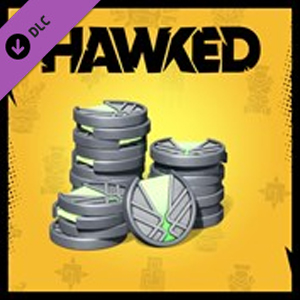 HAWKED GE-0 Cash Xbox Series X