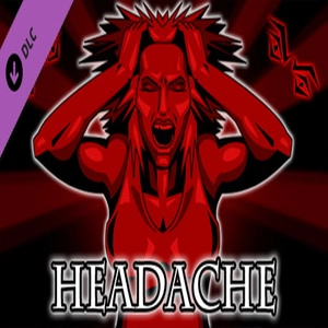 Headache Pc