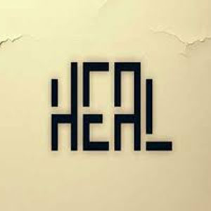 Comprar Heal CD Key Comparar Preços