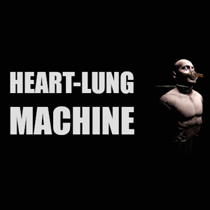 Heart-Lung Machine Pc