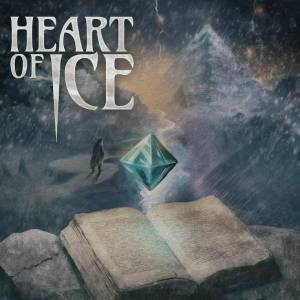 Comprar Heart of Ice by Dave Morris CD Key Comparar Preços