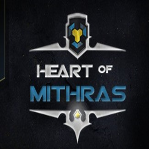 Comprar Heart of Mithras CD Key Comparar Preços