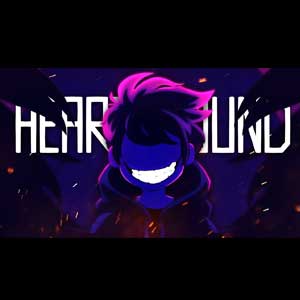 Comprar Heartbound CD Key Comparar Preços