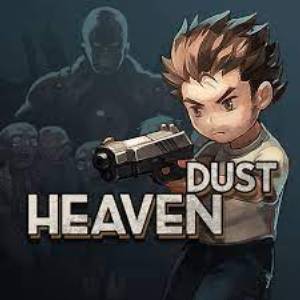 Comprar Heaven Dust CD Key Comparar Preços