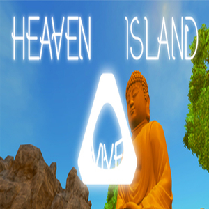 Comprar Heaven Island Life CD Key Comparar Preços