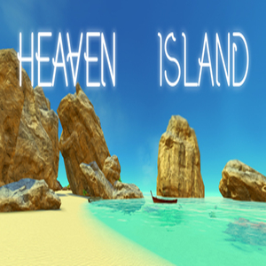 Comprar Heaven Island VR MMO CD Key Comparar Preços