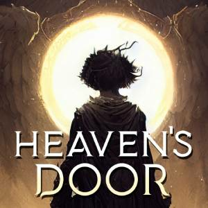 Heaven’s Door Pc
