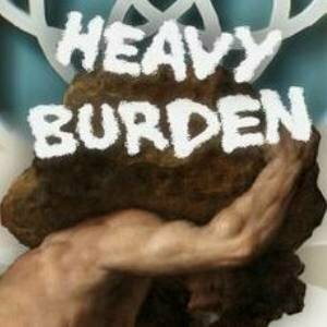 Heavy Burden Xbox One