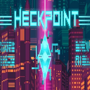 Heckpoint Pc
