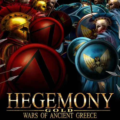 Comprar Hegemony Gold Wars of Ancient Greece CD Key Comparar Preços