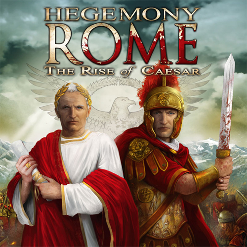 Comprar Hegemony Rome The Rise of Caesar CD Key Comparar Precos