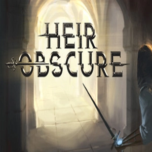 Heir Obscure Pc