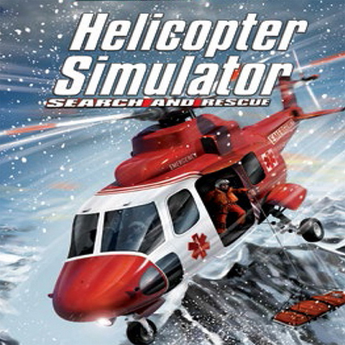 Comprar Helicopter Simulator 2013 CD Key Comparar Precos