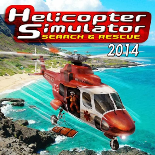 Comprar Helicopter Simulator 2014 CD Key Comparar Precos