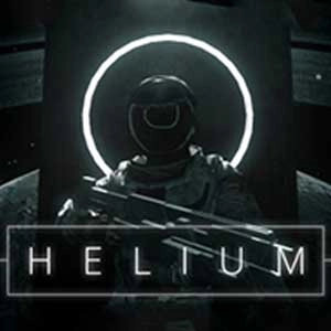Helium Pc