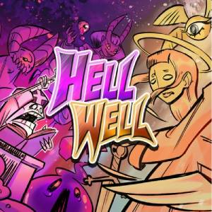 Hell Well Pc