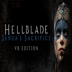 Comprar Hellblade Senua’s Sacrifice VR CD Key Comparar Preços