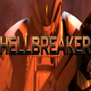 Hellbreaker Pc