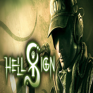 Comprar HellSign CD Key Comparar Preços