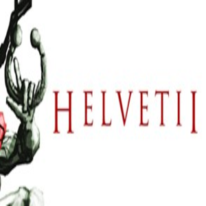 Comprar Helvetii Nintendo Switch barato Comparar Preços