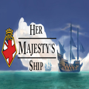 Comprar Her Majestys Ship Nintendo Switch barato Comparar Preços
