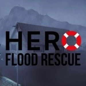 HERO Flood Rescue Switch