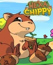 Hexa Chippy Playstation 4