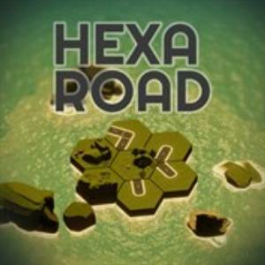 Hexa Road Xbox One