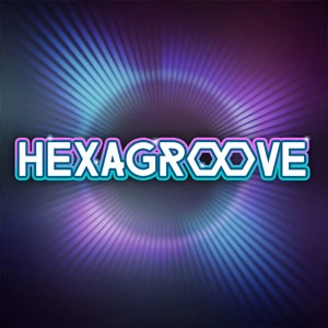 Hexagroove Tactical DJ Switch